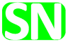 Smart Net Logo