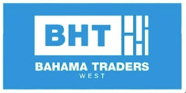 Bahama Traders West